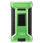 Colibri Ascari Triple Jet Flame Cigar Lighter