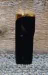 Colibri Quantum Vintage Windproof Lighter - Engraved