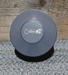 Colibri Quantum Vintage Windproof Lighter - Engraved