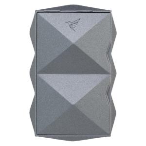 Colibri Quasar 2-in-1 V-Cut Guillotine Cutter