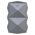Colibri Quasar 2-in-1 V-Cut Guillotine Cutter