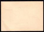 Germany 1931 Graf Zeppelin Postcard from Friedrichshafen