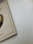 NASA 1970 Space Station Program Phase B Memorabilia