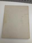 NASA 1970 Space Station Program Phase B Memorabilia