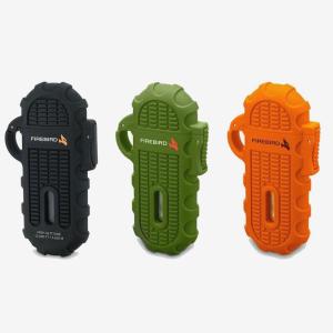 Colibri Firebird Ascent Single Torch Cigar Lighter