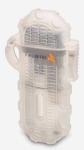 Colibri Firebird Ascent Single Torch Cigar Lighter