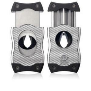 Colibri 2-in-1 V-Cut Cat Eye Cutter