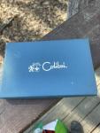 Colibri Vintage Lighter Parts Collection