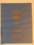 Set of 3 Apollo 11 Limited Edition Kodak Prints