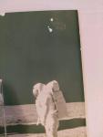 Set of 3 Apollo 11 Limited Edition Kodak Prints