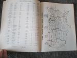NASA 1969 Telephone Directory with Wernher Von Braun