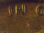 1969-S Double Die Lincoln Penny Collectible
