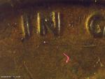 1969-S Double Die Lincoln Penny Collectible