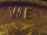1969-S Double Die Lincoln Penny Collectible