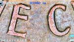 1969 D Lincoln Memorial Penny Double Die Error