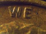 1969-S Double Die Lincoln Penny Collectible