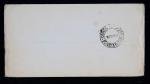1933 Graf Zeppelin Cover USA Sieger 241A