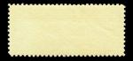 65¢ Green Graf Zeppelin US #C13 Collectible Stamp