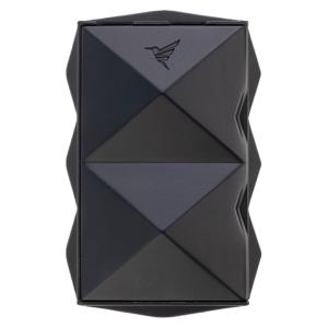 Colibri Quasar 2-in-1 V-Cut Cat Eye Cutter