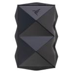 Colibri Quasar 2-in-1 V-Cut Cat Eye Cutter
