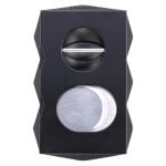 Colibri Quasar 2-in-1 V-Cut Cat Eye Cutter