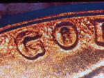1955-P Lincoln Cent DDO FS-102 Red