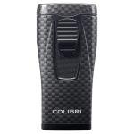 Colibri Monaco Triple Jet Flame Cigar Lighter