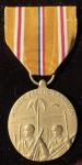 WWII Medals and Memorabilia Set - DJ Liquidation