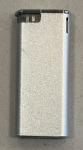 Colibri Lighter from Japan - Vintage Collector’s Item