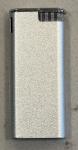 Colibri Lighter from Japan - Vintage Collector’s Item