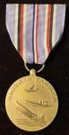 WWII Medals and Memorabilia Set - DJ Liquidation