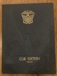 WWII Medals and Memorabilia Set - DJ Liquidation