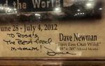 WWII Medals and Memorabilia Set - DJ Liquidation