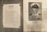 WWII Medals and Memorabilia Set - DJ Liquidation
