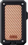 Colibri Rally Windproof Jet Flame Butane Lighter