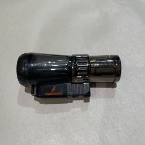 Colibri Firebird Afterburner Triple Torch Lighter