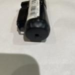 Colibri Firebird Afterburner Triple Torch Lighter