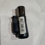 Colibri Firebird Afterburner Triple Torch Lighter