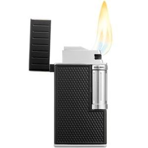 Colibri Julius Double Flame Windproof Cigar Lighter