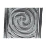 10 oz Scottsdale STACKER® Silver Bar .999