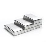 10 oz Scottsdale STACKER® Silver Bar .999