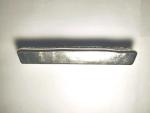 Scottsdale Mint 20 oz Silver Bullion Bar