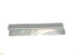Scottsdale Mint 20 oz Silver Bullion Bar