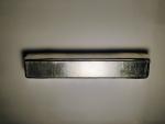 Scottsdale Mint 20 oz Silver Bullion Bar