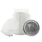 20 x 1 oz Silver Rounds by Scottsdale Mint