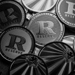 20 x 1 oz Silver Rounds by Scottsdale Mint