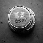 20 x 1 oz Silver Rounds by Scottsdale Mint