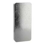 Scottsdale Reserve 1 Kilo Silver Bar
