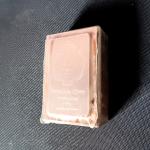 1 KILO Scottsdale STACKER® Uniquely Toned Silver Bar