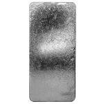 Scottsdale Mint 1 Kilo Silver Bullion Bar